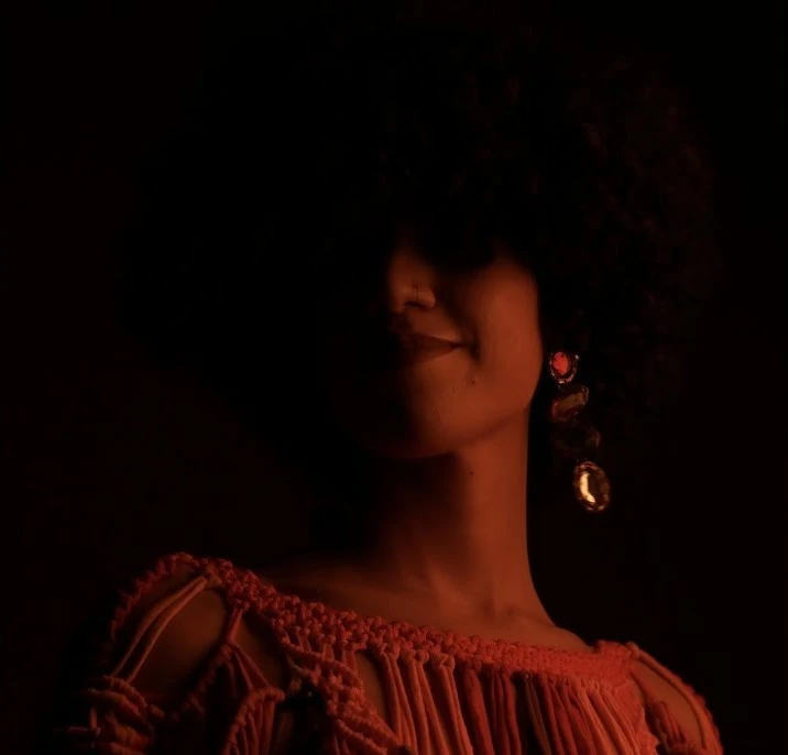 Capa do álbum O Mais Belo Registro da Casa 270