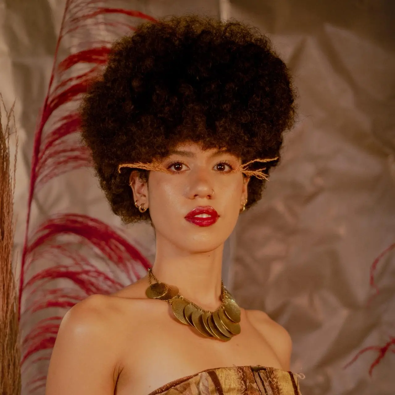 Capa do Single Livre